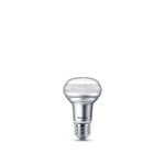 Philips E27 LED Reflector Lamp 4.5 W(60W), 2700K, Warm White, Reflector shape
