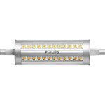 Philips R7S PL LED Lamp 14 W(120W), Linear shape