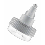LEDVANCE HQI LED HIGHBAY E40 GLS LED Bulb 95 W(50W), 4000K, Cool White, Bulb shape