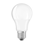 LEDVANCE P CLAS A E27 GLS LED Bulb 9 W(60W), 2700K, Warm White, A60 shape