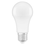 LEDVANCE P CLAS A E27 GLS LED Bulb 10 W(75W), 4000K, Warm White, A60 shape