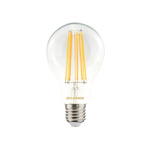 Sylvania ToLEDo E27 GLS LED Bulb 11 W(11W), 2700K, Homelight, GLS shape