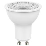 Orbitec MR16 GU10 LED Reflector Lamp 4.9 W(53W), 5000K, Cool White, Reflector shape