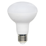 SHOT E27 LED Reflector Lamp 11 W(75W), 4000K, Cool White, Reflector shape