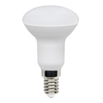 SHOT SLD5 E14 LED Reflector Lamp 5 W(40W), 4000K, Cool White, Reflector shape