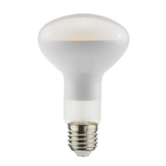 SHOT E27 LED Reflector Lamp 7 W(60W), 2700K, Warm White, Reflector shape