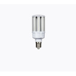 Knightsbridge E40 LED Cluster Lamp 36 W(150W), 4000K, Cool White, Bulb shape