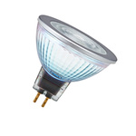 Osram PARATHOM MR16 GU5.3 LED Reflector Lamp 8 W(50W), 2700K, Warm White, Reflector shape