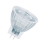 Osram PARATHOM MR11 GU4 LED Reflector Lamp 2.5 W(20W), 2700K, Warm White, MR11 shape