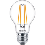 Philips CorePro E27 LED Bulbs 8.5 W(75W), 2700K, Warm White, Bulb shape
