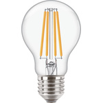 Philips CorePro E27 LED Bulbs 10.5 W(100W), 2700K, Warm White, Bulb shape