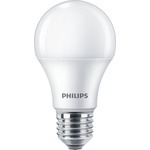 Philips CorePro E27 LED Bulbs 11 W(75W), 2700K, Warm White, Bulb shape