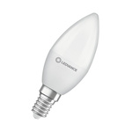 LEDVANCE CLASSIC B P E27 GLS LED Candle Bulb 19 W(40W), 2700K, Warm White, Classic Bulb shape