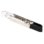 RS PRO Telephone Slide Indicator Light, Clear, 60 V, 20 mA, 5000h