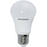 Sylvania ToLEDo B22 LED GLS Bulb 9.5 W(60W), 2400K, Warm White, GLS shape