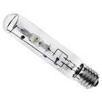 Osram 250 W Tubular Metal Halide Lamp, GES/E40, 20000 lm