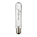 Philips Lighting 230 W Tubular Metal Halide Lamp, E40, 21900 lm