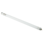 CIF 15 W 365 nm UV tubing, length 430 mm