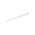 Sylvania 16 W LED Batten Light, 220 → 240 V Batten Batten, 1 Lamp, 1.2 m Long, IP20