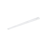 Sylvania 36 W LED Batten Light, 220 → 240 V Batten Batten, 2 Lamp, 1.5 m Long, IP20