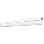 LEDVANCE 25 W LED Batten Light, 220 → 240 V Linear Luminaire, 1 Lamp, 1.47 m Long, IK03, IP20