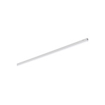 Sylvania 2000 lm 16 W LED Tube Light, T5, 4ft (1200mm)