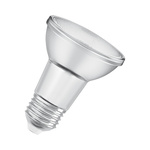 Osram PAR20 E27 LED Reflector Lamp 5 W, 2700K, Warm White, Reflector shape