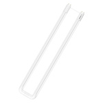 Osram ST8U-EM 2750 lm 20 W LED Tube Light, T8, 2ft (602mm)