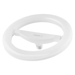 Osram CIR 1521 lm 17 W LED Tube Light, T29 (86mm)