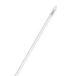 Osram ST5HE-UN 2550 lm 18 W LED Tube Light, T5, 4ft (1149mm)