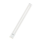 Osram 2G11 PL LED Lamp 18 W, 4000K, Cool White, Linear shape