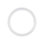 Osram ST9-EM 2000 lm 20 W LED Tube Light, T9, 1ft (298mm)