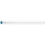 Philips Lighting CorePro 800 lm 8 W LED Tube Light, T8, 2ft (602.5mm)