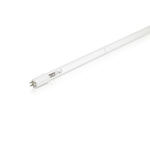 Philips Lighting 40 W UV Germicidal Lamps, T5 4 Pins Single Ended Base, 853 mm Length