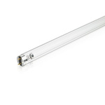 Philips Lighting 36 W UV Germicidal Lamps, T8 G13 Base, 1213.6 mm Length