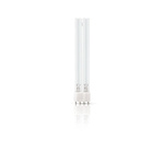 Philips Lighting 55 W UV Germicidal Lamps, PL-L 2G11 Base, 535 mm Length