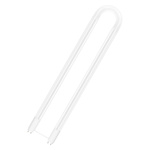 LEDVANCE ST8U-EM 2800 lm 20 W LED Tube Light, T8, 2ft (213mm)