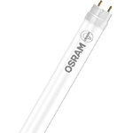 LEDVANCE ST8V-EM 2200 lm 20 W LED Tube Light, T8, 5ft (1500mm)