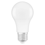 LEDVANCE P CLAS A E27 GLS LED Bulb 8.5 W(60W), 4000K, Warm White, A60 shape