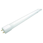 Orbitec LED LAMPS - T8 SPECIAL TUBE FOR BUTCHERY 1250 lm 14 W LED Tube Light, T8, 2.95ft (900mm)