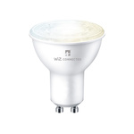 4lite UK 4.9 W GU10 LED Smart Bulb