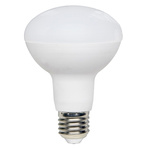SHOT E27 LED Reflector Lamp 11 W(75W), 2700K, Warm White, Reflector shape