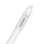 Osram ST5HO80 5600 lm 37 W LED Tube Light, T5, 4.75ft (1449mm)