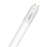 Osram ST8PROU 1000 lm 7.5 W LED Tube Light, T8, 1.98ft (602.9mm)