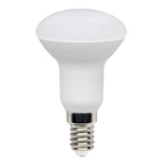 SHOT SLD5 E14 LED Reflector Lamp 5 W(40W), 6500K, Daylight, Reflector shape