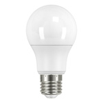 SHOT E27 GLS LED Bulb 13.2 W(100W), 2700K, Warm White, Bulb shape