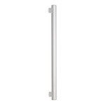 SHOT 1100 lm 4 W LED Tube Light, S14S, 3.28084ft (1000mm)