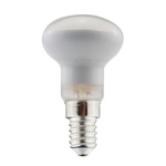 SHOT E14 LED Reflector Lamp 1.5 W(14W), 2700K, Warm White, Reflector shape