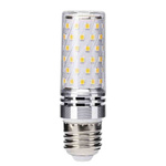 Orbitec LED LAMPS - tubes and pear forms E27 LED GLS Bulb 7 W(80W), 3000K, Warm White, Tubular shape