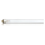Germicidal Lamp 6 W 212 mm G5-T5 212 mm